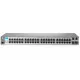 Коммутатор HP 2620-48 портов (J9623A)