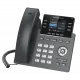 IP телефон Grandstream GRP2613 для IP сетей