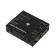 Конвертер интерфейсов RS232/RS485 в Ethernet