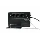 ИБП Back-Save BV Systeme Electric 400 ВА