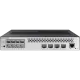 Коммутатор Huawei S5735-L8T4X-QA-V2