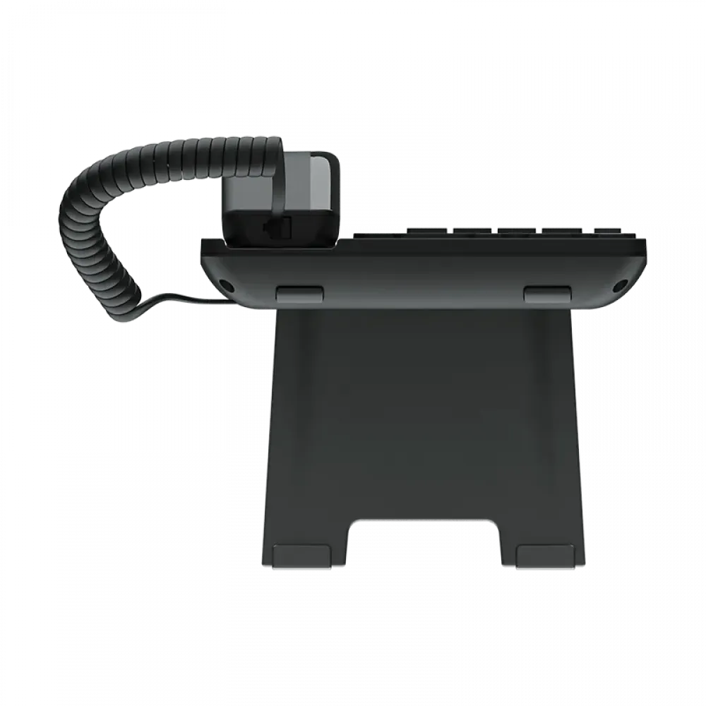 IP-телефон Fanvil V60P