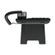 IP-телефон Fanvil V60P