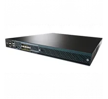 Контроллер Cisco AIR-CT5508-100-K9