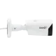 Камера сетевая буллет OMNY BASE miniBullet2E-WDS-SDL-C 2Мп с двойной подсветкой и микрофоном