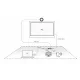 BYOD-BOX: устройство коммутации для UVC30/50/80/CP900/960 с подпиской AMS на 1 год