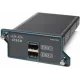 Модуль Cisco C2960S-STACK для стекирования коммутаторов