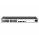 Управляемый коммутатор уровня 2 SNR-S2962-24T