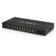 Маршрутизатор Ubiquiti EdgeRouter 12-Port PoE