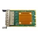 Сетевая карта 2 порта 1GBase-T OCP 3.0 GH904T-OCP-V3.0