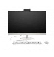 Моноблок HP AiO Maokong27 27 FHD IPS i5-1335U 8GB 512GB