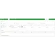 Платформа CraftTalk Box Starter XL