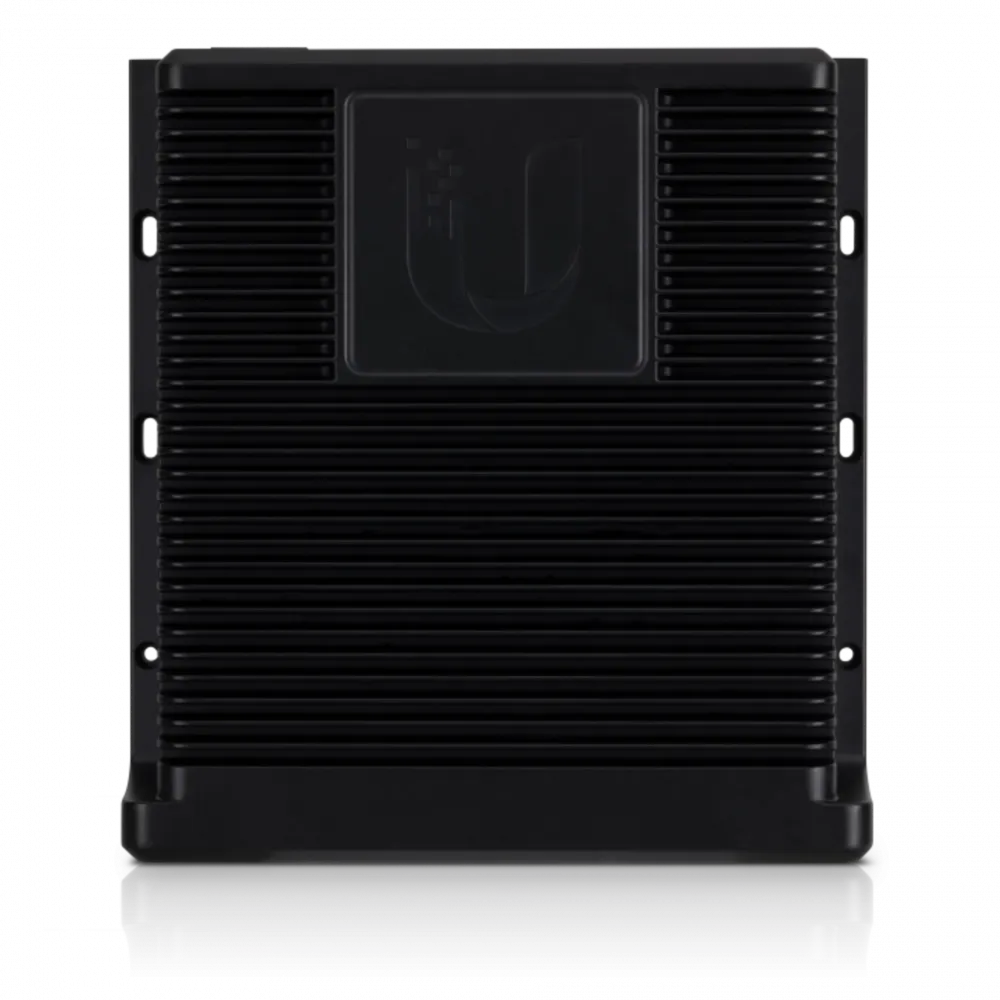 Коммутатор Ubiquiti UniFi Switch Industrial