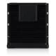 Коммутатор Ubiquiti UniFi Switch Industrial