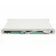 Преобразователь ИБЭП-220/48B-12A-1/2(400)-1U LAN