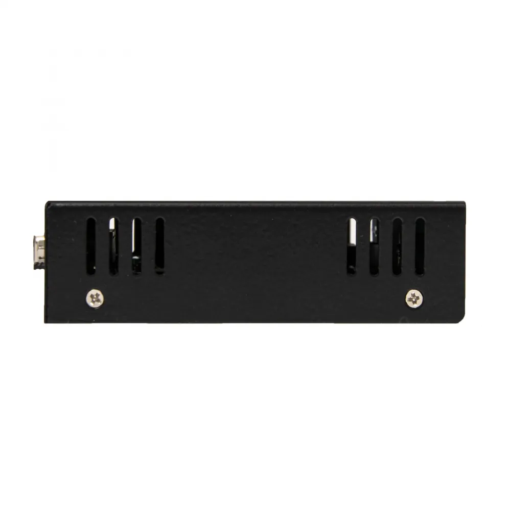 Конвертер интерфейсов RS232/RS485 в Ethernet