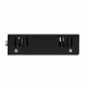 Конвертер интерфейсов RS232/RS485 в Ethernet