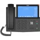 IP-телефон Fanvil X7A с камерой CM60