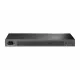 Коммутатор TP-LINK T2600G-52TS (TL-SG3452)