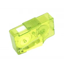 Очиститель оптических разъемов Pixietech PXT-FCP-BOX