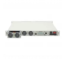 Преобразователь ИБЭП-220/48B-12A-1/2(400)-1U