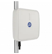 Антенна секторная WIBOX 5,1 - 5,9 ГГц, 19dBi, 45°
