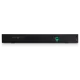 Маршрутизатор Ubiquiti EdgeRouter 12-Port PoE