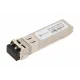 Модуль B-OptiX SFP+ DWDM оптический, 80 км, 1532.68 нм