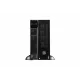 Источник бесперебойного питания Smart-Save Online SRT 6000 ВА