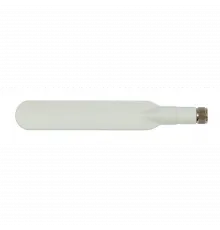 Антенна Omni_antena 2.4Ghz Dipole 5dBi