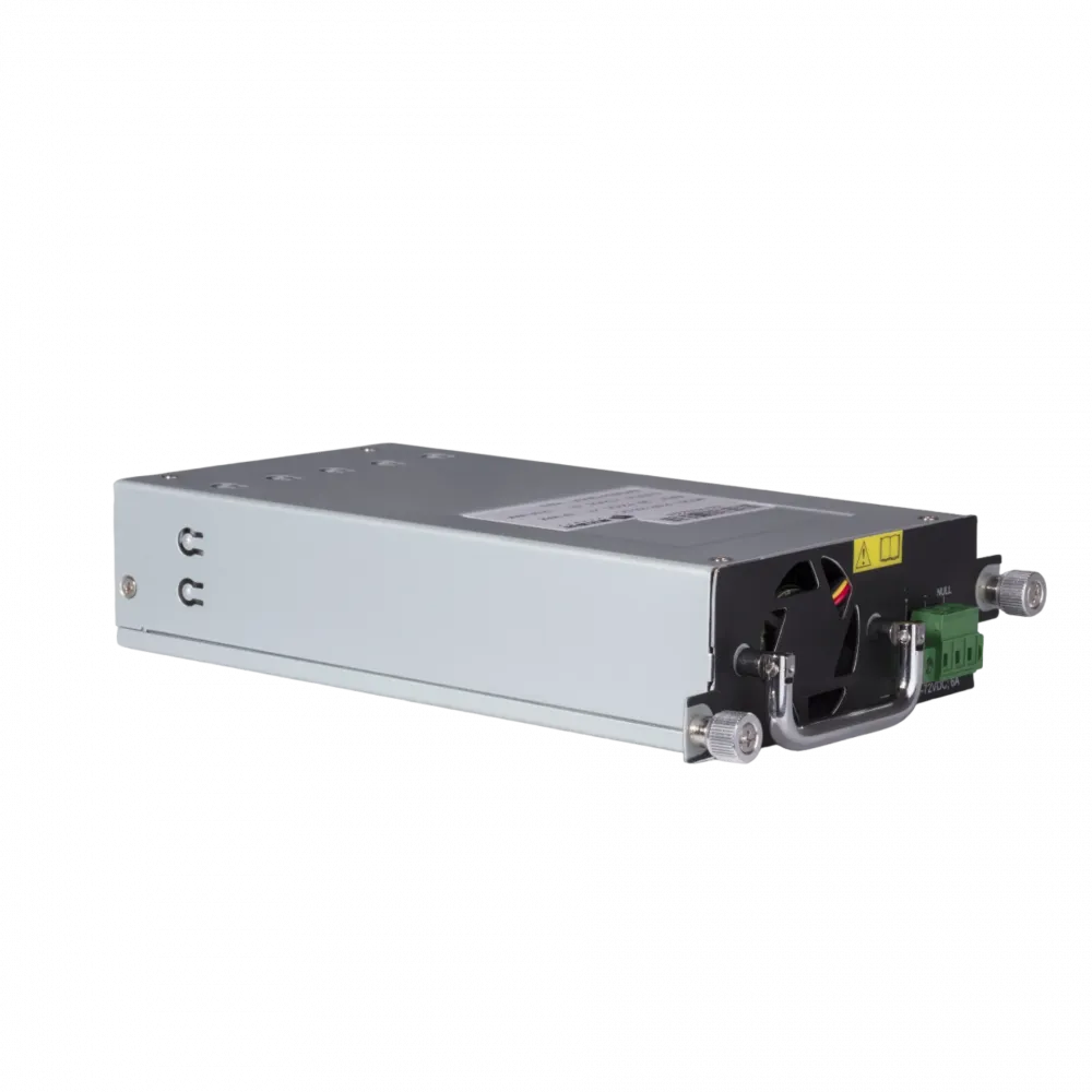 Блок питания DC 75W для коммутаторов BDCOM S3900 и S5828