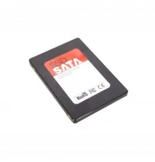 Накопитель SSD Phison SC-ESM1220 960GB, SATA, 3D TLC 2,5
