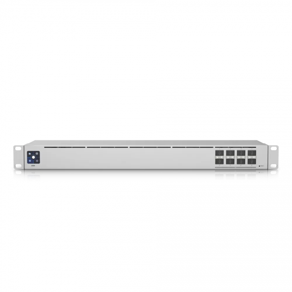 Коммутатор Ubiquiti UniFi Switch Aggregation