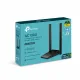 Wi-Fi USB‑адаптер TP-LINK Archer T4U Plus