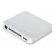 Коммутатор UniFi Switch Professional 8 PoE