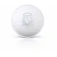 Беспроводной мост Ubiquiti PowerBeam AC Gen2