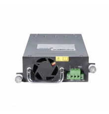 Блок питания DC для коммутаторов BDCOM серии S3900 и S5828, 75W