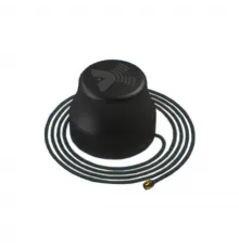 Антенна всенаправленная Antex 4G/3G/2G/WiFi, 7dBi, SMA-male