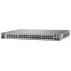 Коммутатор HP 2620-48 портов (J9623A)