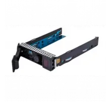 Салазки Drive Tray HP G8 Gen9 3.5