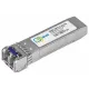 Модуль SFP CWDM оптический, дальность до 80 км (25dB), 1490нм