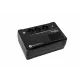 ИБП Back-Save BV Systeme Electric 400 ВА