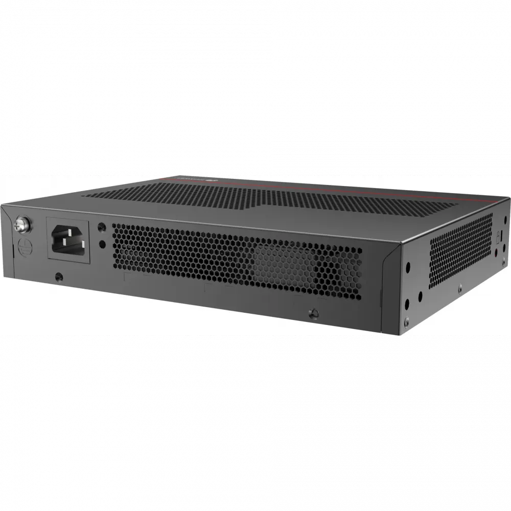 Коммутатор Huawei S5735-L8T4X-QA-V2