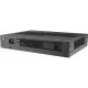 Коммутатор Huawei S5735-L8T4X-QA-V2