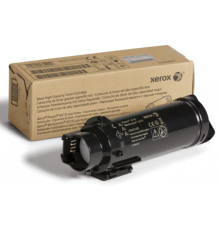 Тонер картридж Xerox VL B400/405 Black (24600 стр)