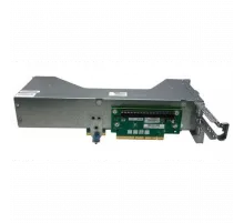 Корзина для плат расширения HP 502428-001