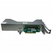 Корзина для плат расширения HP 502428-001