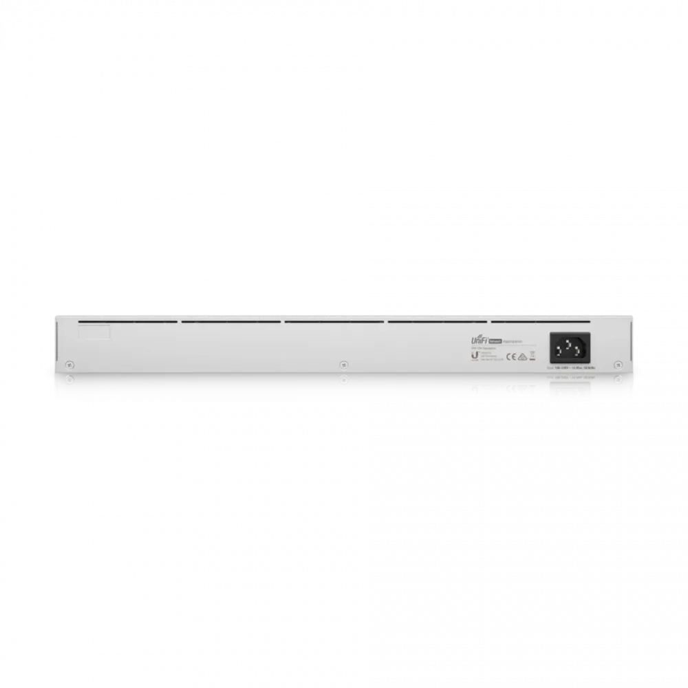 Коммутатор Ubiquiti UniFi Switch Aggregation