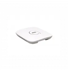 Точка доступа Wi-Tek AP215