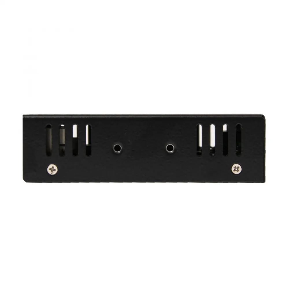 Конвертер интерфейсов RS232/RS485 в Ethernet